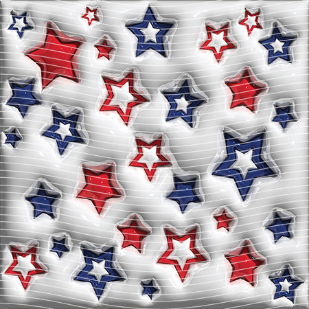 20oz integrate-EJ-154